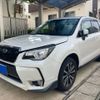 subaru forester 2016 -SUBARU--Forester DBA-SJG--SJG-031859---SUBARU--Forester DBA-SJG--SJG-031859- image 2
