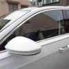 audi a8 2020 -AUDI--Audi A8 AAA-F8CZSF--WAUZZZ87LN008602---AUDI--Audi A8 AAA-F8CZSF--WAUZZZ87LN008602- image 12
