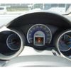 honda fit-hybrid 2011 quick_quick_GP1_GP1-1058575 image 10