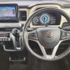 suzuki xbee 2018 CFJ1544071 image 19