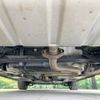 mazda cx-3 2016 -MAZDA--CX-3 LDA-DK5FW--DK5FW-202092---MAZDA--CX-3 LDA-DK5FW--DK5FW-202092- image 19