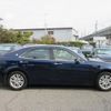 toyota crown-hybrid 2013 quick_quick_DAA-AWS210_AWS210-6036975 image 4