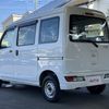 daihatsu hijet-cargo 2020 CFJ1613753 image 13