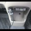 daihatsu mira-e-s 2015 -DAIHATSU--Mira e:s LA300S--1308335---DAIHATSU--Mira e:s LA300S--1308335- image 9