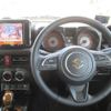 suzuki jimny 2020 CFJ1712435 image 10