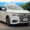 nissan elgrand 2018 -NISSAN--Elgrand DBA-TE52--TE52-096398---NISSAN--Elgrand DBA-TE52--TE52-096398- image 17