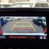 toyota alphard-g 2021 quick_quick_3BA-AGH30W_AGH30-9026171 image 13
