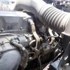 nissan diesel-ud-quon 2017 -NISSAN--Quon QKG-GK6XAB--JNCMN00A8HU-016246---NISSAN--Quon QKG-GK6XAB--JNCMN00A8HU-016246- image 24
