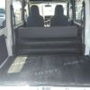 daihatsu hijet-van 2016 -DAIHATSU 【仙台 480ｶ7465】--Hijet Van EBD-S331V--S331V-0155501---DAIHATSU 【仙台 480ｶ7465】--Hijet Van EBD-S331V--S331V-0155501- image 9