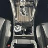 toyota harrier 2017 -TOYOTA--Harrier DBA-ZSU65W--ZSU65-0025229---TOYOTA--Harrier DBA-ZSU65W--ZSU65-0025229- image 12