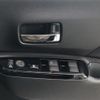 nissan roox 2023 -NISSAN--Roox 5AA-B44A--B44A-0426145---NISSAN--Roox 5AA-B44A--B44A-0426145- image 6