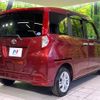 toyota roomy 2021 CFJ1515124 image 17