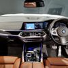 bmw x7 2022 quick_quick_3BA-CX44_WBACX620009J83921 image 2