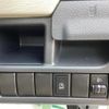 suzuki wagon-r 2014 -SUZUKI--Wagon R DBA-MH34S--MH34S-302888---SUZUKI--Wagon R DBA-MH34S--MH34S-302888- image 11