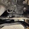 toyota c-hr 2017 -TOYOTA--C-HR DAA-ZYX10--ZYX10-2050192---TOYOTA--C-HR DAA-ZYX10--ZYX10-2050192- image 20