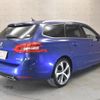 peugeot 308 2016 -PEUGEOT--Peugeot 308 ABA-T9WHN02--VF3LRHNYWFS268975---PEUGEOT--Peugeot 308 ABA-T9WHN02--VF3LRHNYWFS268975- image 2