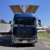 nissan diesel-ud-quon 2018 CFJ1533525 image 15