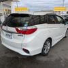 honda shuttle 2015 CFJ1807490 image 3