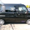daihatsu hijet-van 2025 CFJ0937452 image 4