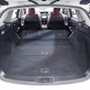 subaru levorg 2016 -SUBARU--Levorg DBA-VM4--VM4-083363---SUBARU--Levorg DBA-VM4--VM4-083363- image 11