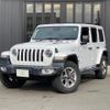 jeep wrangler 2020 quick_quick_JL20L_1C4HJXLN1LW264880 image 1