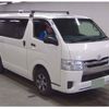 toyota hiace-van 2018 quick_quick_CBF-TRH200V_TRH200-0287803 image 1