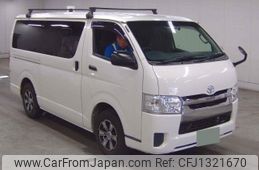 toyota hiace-van 2018 quick_quick_CBF-TRH200V_TRH200-0287803