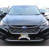subaru impreza 2024 quick_quick_GU7_GU7-003384 image 2