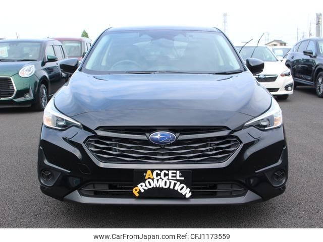 subaru impreza 2024 quick_quick_GU7_GU7-003384 image 2