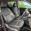 nissan x-trail 2016 quick_quick_T32_T32-514663 image 8