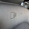 audi q5 2013 -AUDI 【新潟 334ﾊ1017】--Audi Q5 8RCNCF--EA038575---AUDI 【新潟 334ﾊ1017】--Audi Q5 8RCNCF--EA038575- image 8