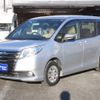 toyota noah 2014 GOO_JP_700056095530250113001 image 1