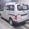 nissan vanette-van 2018 -NISSAN--Vanette Van VNM20-101319---NISSAN--Vanette Van VNM20-101319- image 2