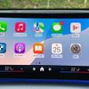 bmw x2 2024 CFJ1648101 image 7