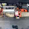 lexus nx 2015 CFJ0131385 image 19