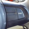 daihatsu move 2019 quick_quick_DBA-LA150S_LA150S-2017847 image 17