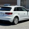 audi a3 2015 -AUDI--Audi A3 DBA-8VCXS--WAUZZZ8VXGA008464---AUDI--Audi A3 DBA-8VCXS--WAUZZZ8VXGA008464- image 22