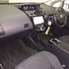 toyota prius-α 2017 CFJ1228870 image 5
