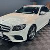 mercedes-benz e-class 2017 quick_quick_213004C_WDD2130042A322219 image 8