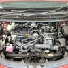toyota sienta 2024 quick_quick_MXPL10G_MXPL10-1144501 image 18