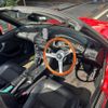 bmw z3 1997 CFJ1712018 image 14