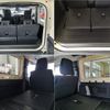 suzuki jimny 2021 CFJ1584062 image 25