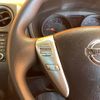nissan note 2013 CFJ1497286 image 12
