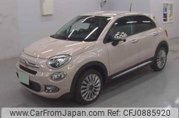 fiat 500x 2016 quick_quick_ABA-33414_ZFA3340000P515724