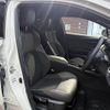 toyota c-hr 2020 -TOYOTA--C-HR 6AA-ZYX11--ZYX11-2013716---TOYOTA--C-HR 6AA-ZYX11--ZYX11-2013716- image 10