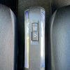 daihatsu tanto-exe 2012 -DAIHATSU--Tanto Exe DBA-L455S--L455S-0079428---DAIHATSU--Tanto Exe DBA-L455S--L455S-0079428- image 24