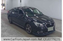 subaru legacy-b4 2016 -SUBARU 【熊本 331ﾀ5550】--Legacy B4 DBA-BN9--BN9-009683---SUBARU 【熊本 331ﾀ5550】--Legacy B4 DBA-BN9--BN9-009683-