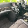 nissan elgrand 2019 quick_quick_DBA-TE52_TE52-111083 image 7