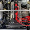 toyota corolla-levin 1983 quick_quick_E-AE86_AE86-5008465 image 65