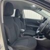 jeep compass 2018 CFJ1821839 image 9